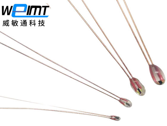 中山热敏电阻